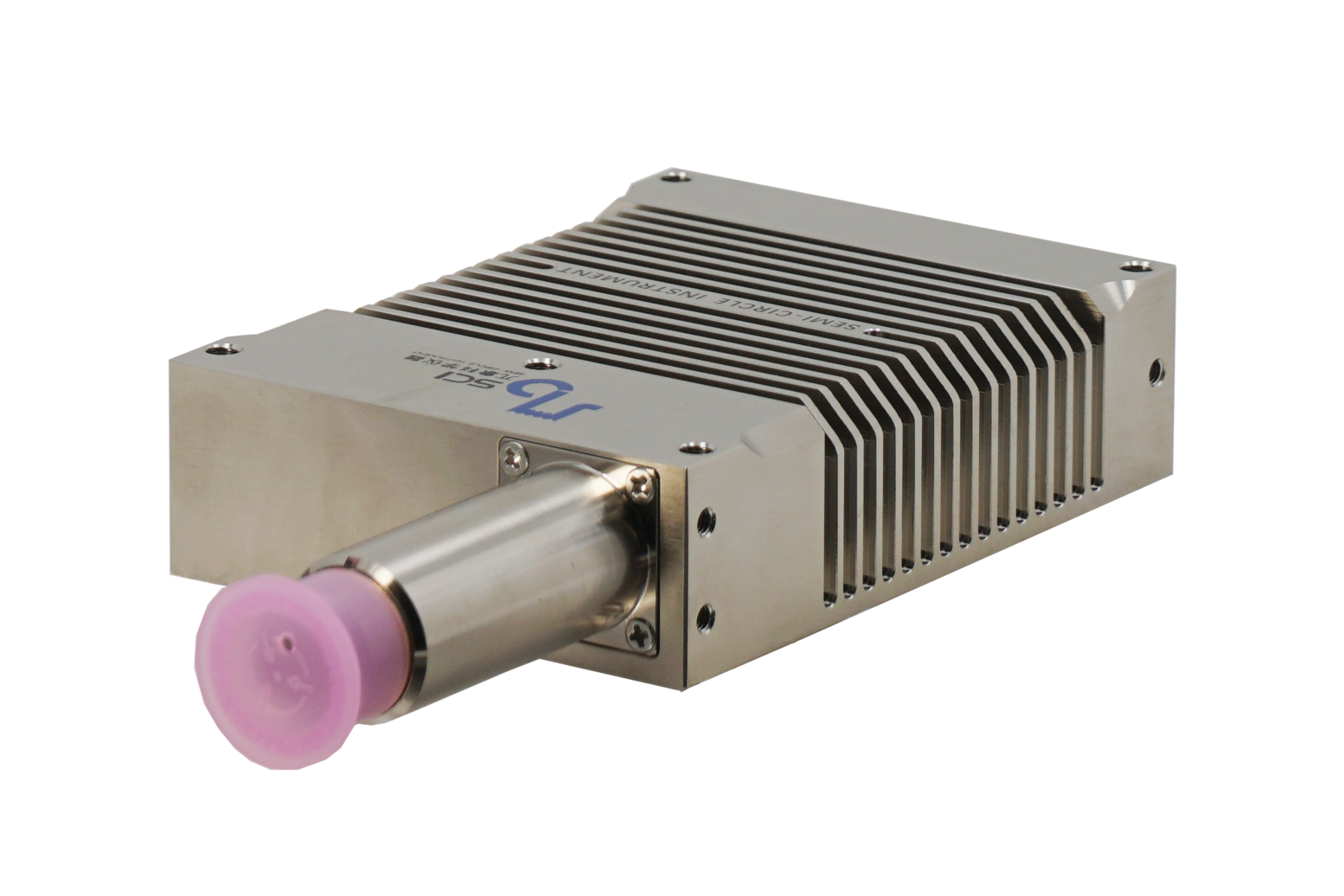 DPAl-VSDD-Pro