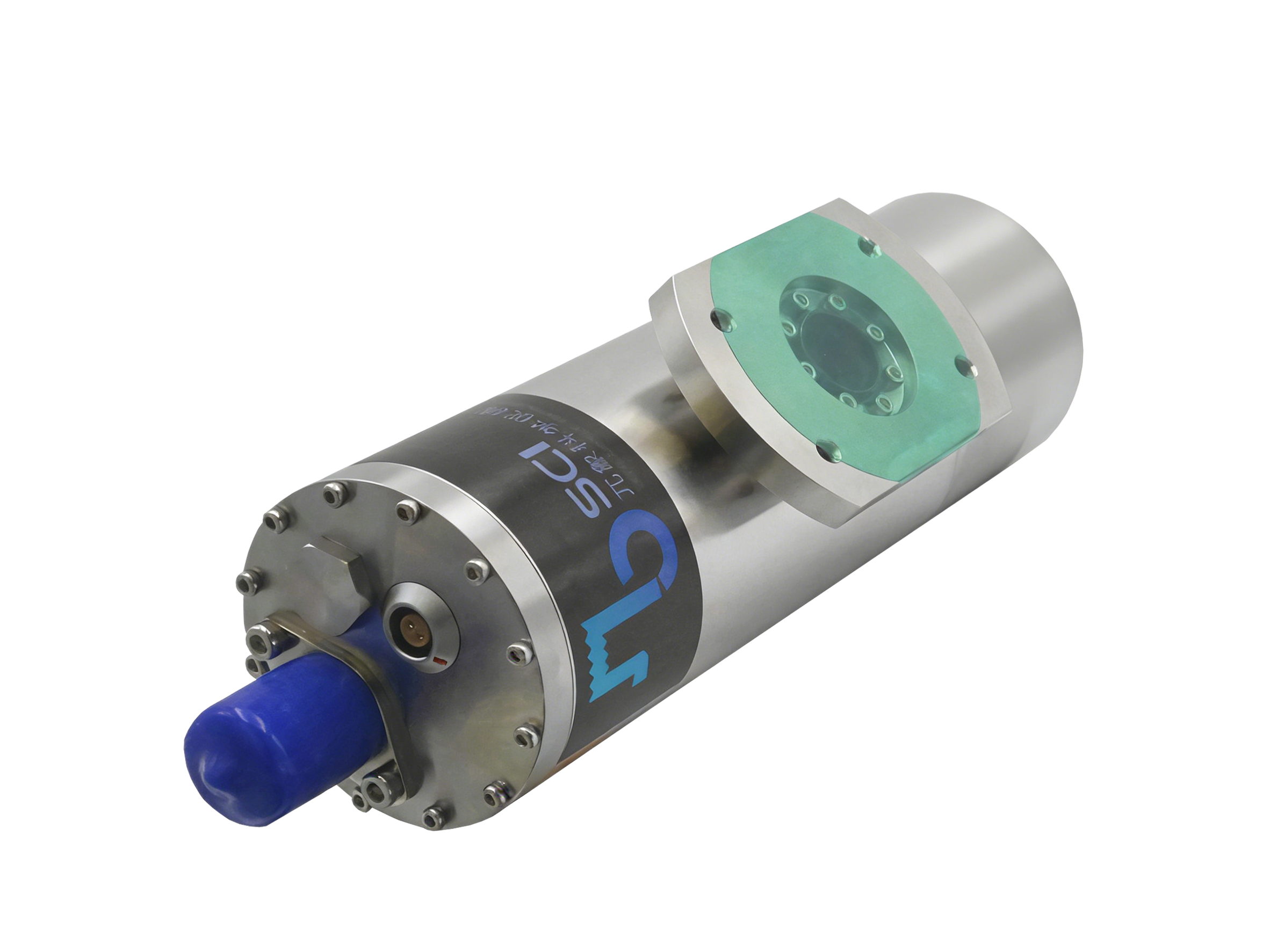 TUB0003-NS1B/2B
