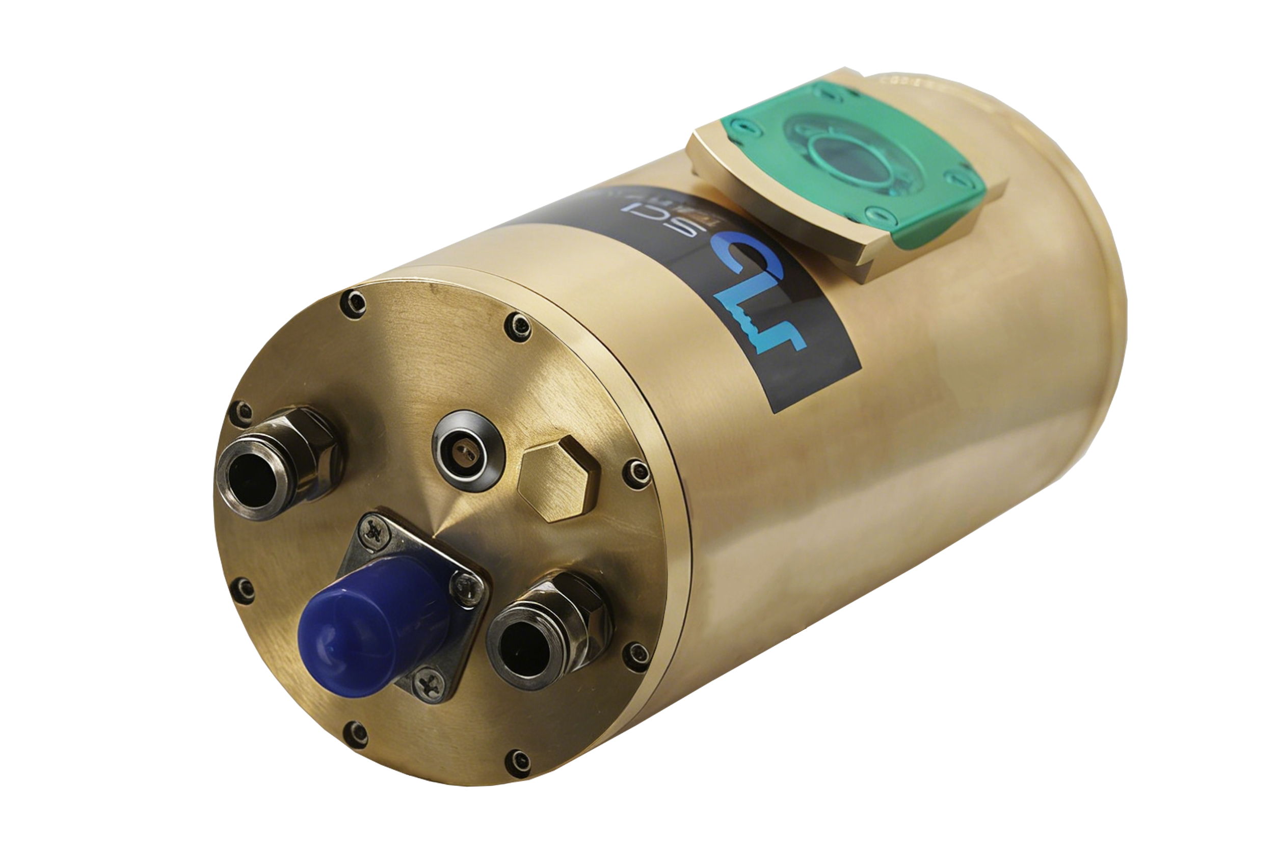 TUB0052-NC1B/2B