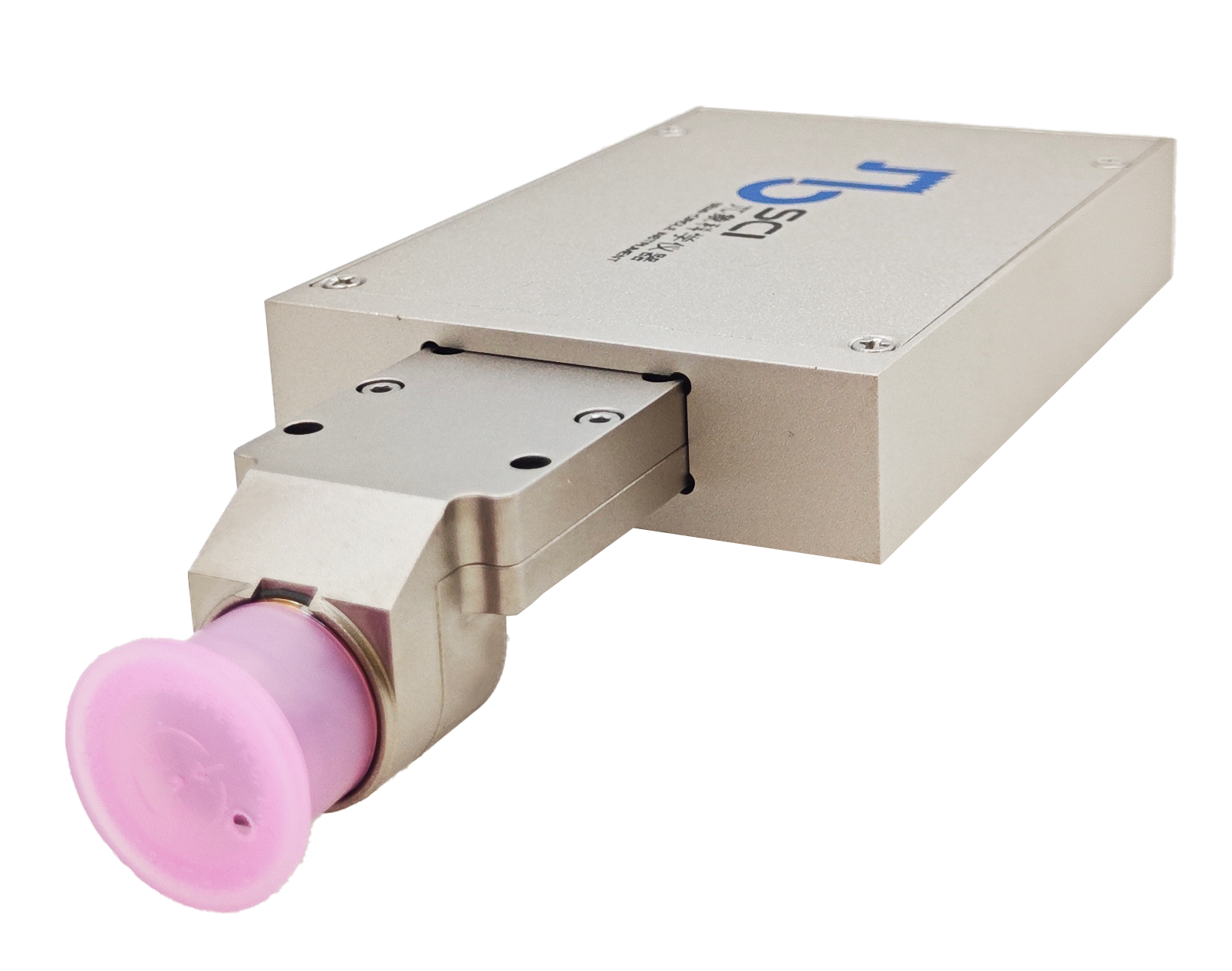 DPAI-LSDE7-H