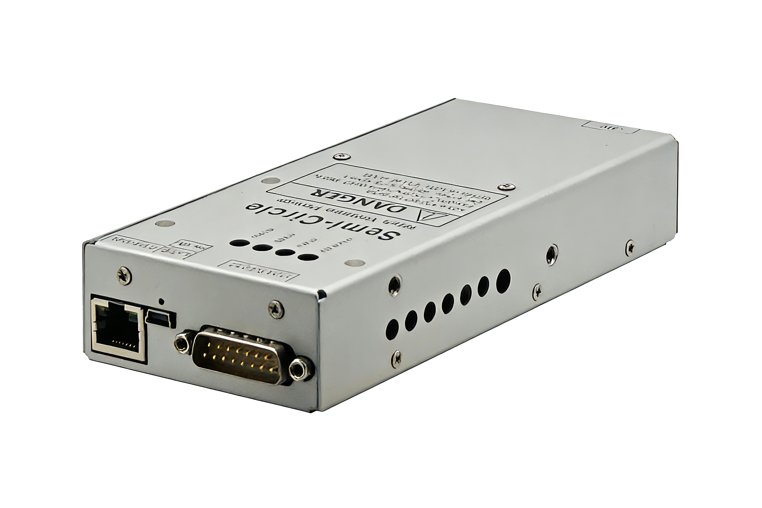 HVP10P10BN-DS