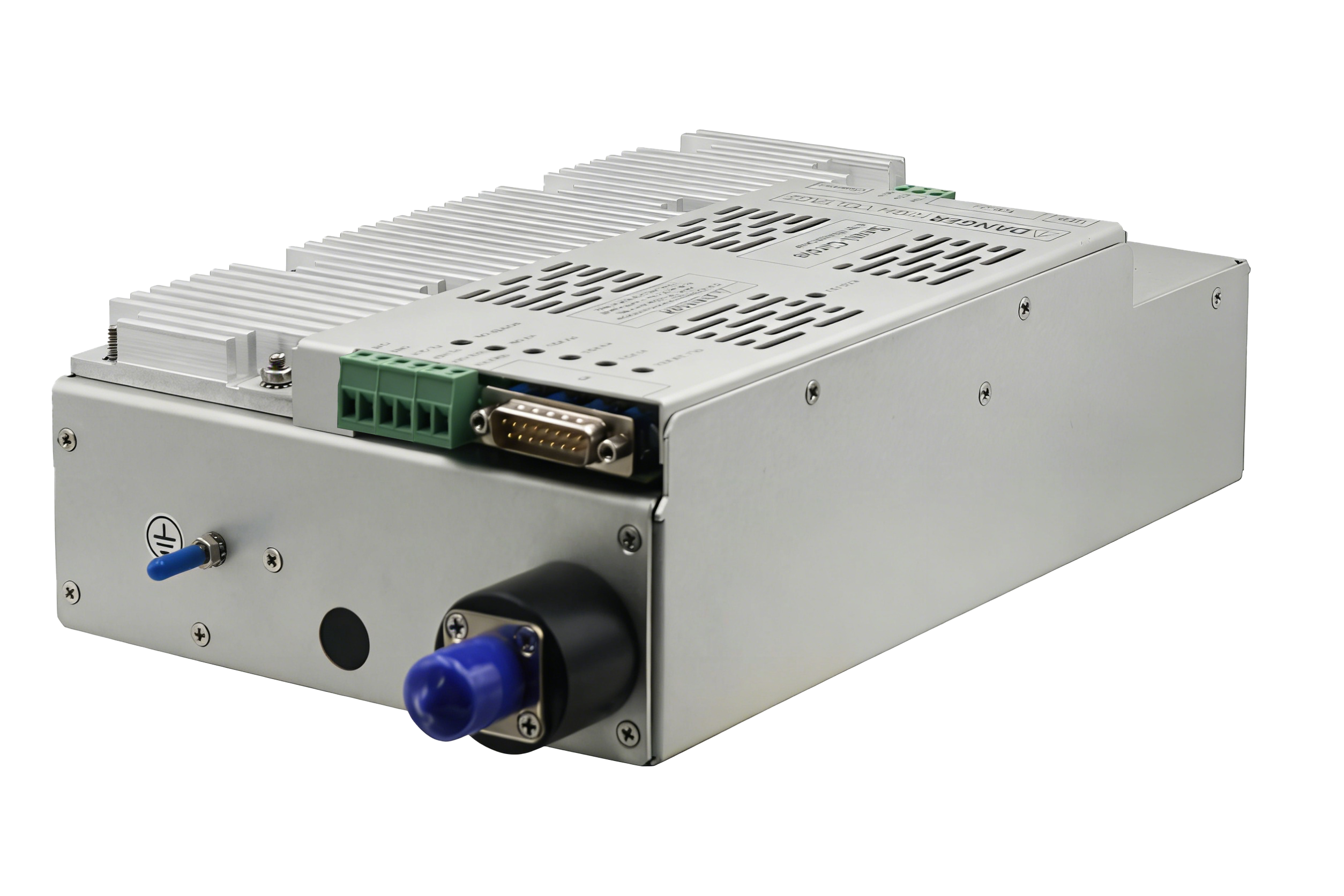 HVP80P100ET-D