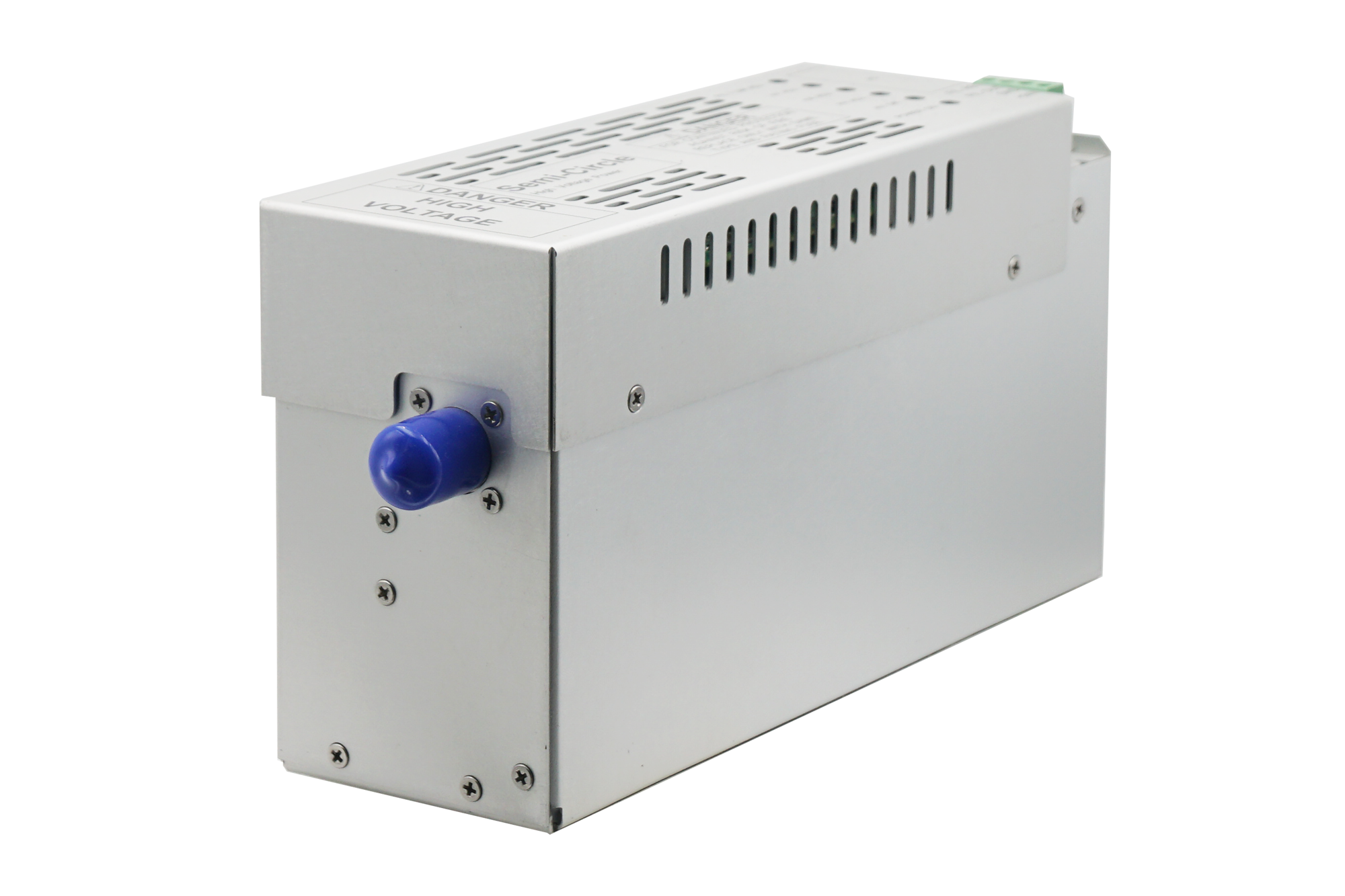 HVP50P75-M