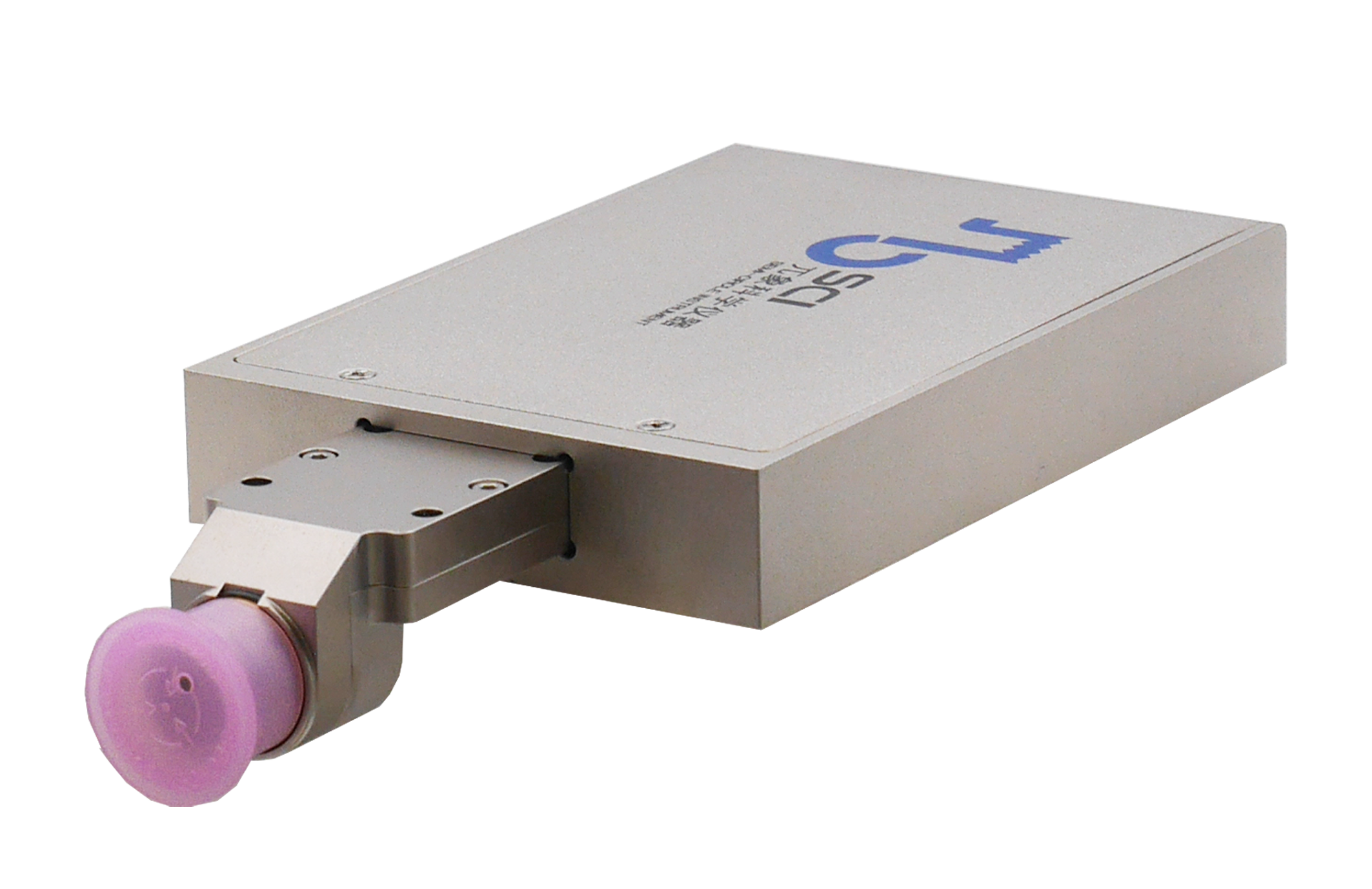 DPAE-SDDE-Pro