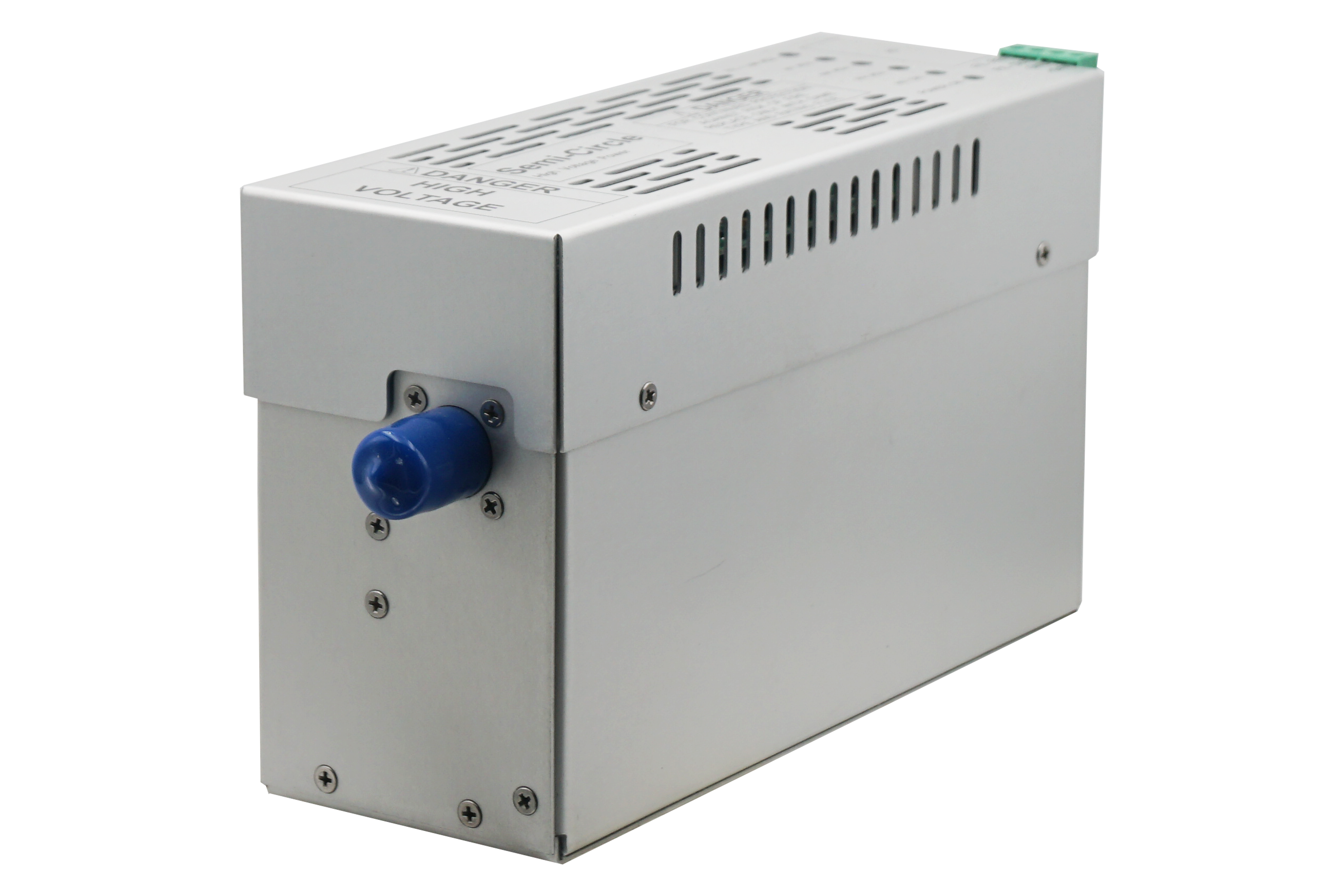 HVP50P75