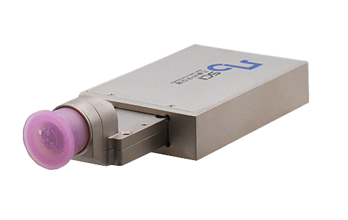 DPA-SDD-Pro-Mini 